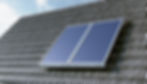 1647443915_broetje-solar-fk26w-wl-aufstellmoeglichkeit.jpg