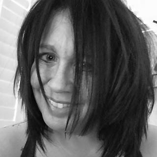 Writer: Natalie Faulk