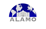 Alamo 2 - Copy (3).png