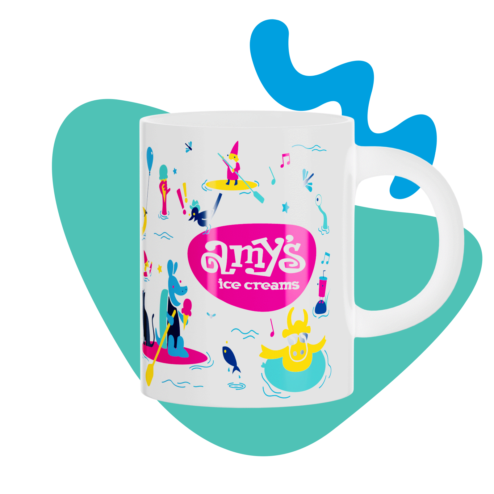 Mug_1_Retouching_GIF_2.gif