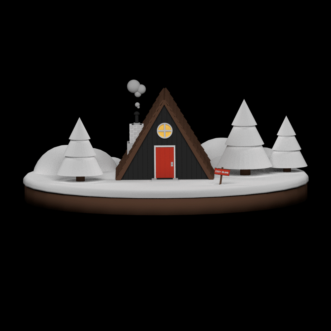 Cabin_GIF.gif