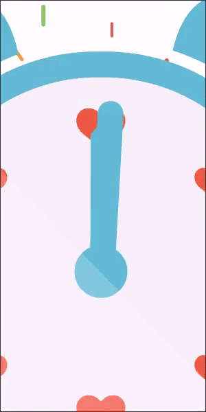 Seton_Clock.gif