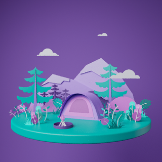 camp.png