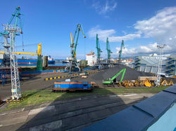 Batumi Port 3.jpeg