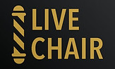 Live Chair.jpg