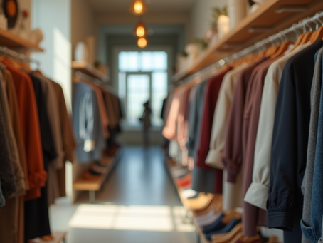 Top Questions About Shopping with Us Answered