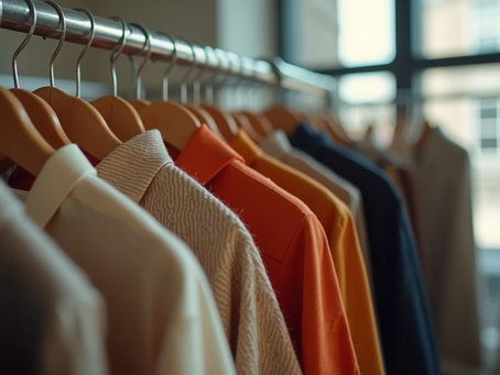 Empowering Your Style with Freedom and Choice