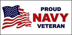 ScandalousClothingCompanyVeteranOwnedSmallBusiness