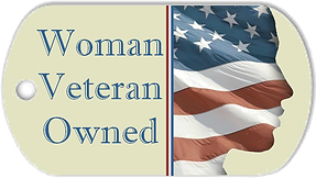 ScandalousClothingCompanyVeteranOwned