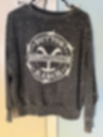 Product: Yellow Stone - Sweatshirt