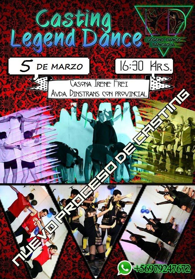 12742348_954250151324290_3251829568178617482_n