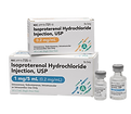 isoproterenol.png