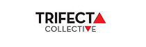 TRIFECTA COLLECTIVE SDN. BHD..jpg