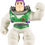 Thumbnail: Heroes Goo Jit Zu Buzz Lightyear Alpha Buzz