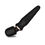 Thumbnail: 아진 (A-jin) - 25 Modes Flexi Wand Massager