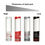 Thumbnail: Tenga - Hole Lotion