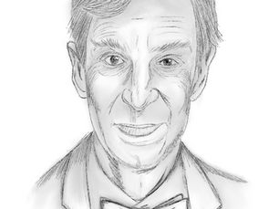 The Bill Nye Education
