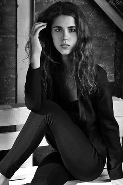 Проведение фотосессий Киев Украина.