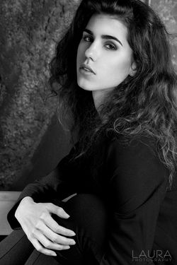 Проведение фотосессий Киев Украина.