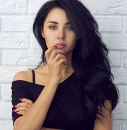 Проведение фотосессий Киев Украина.