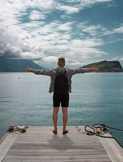 Проведение фотосессий Киев Украина.