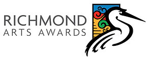 Awards-Logo.jpg