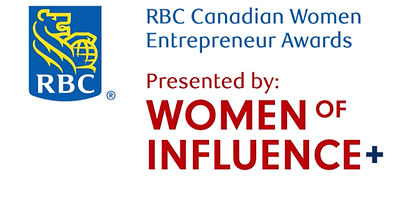 WOMEN OF INFLUENCE RBC Transparent_edite