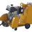 Thumbnail: Asphalt Cutter/ Concrete Cutter