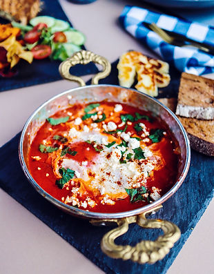 IMG_3979.jpg