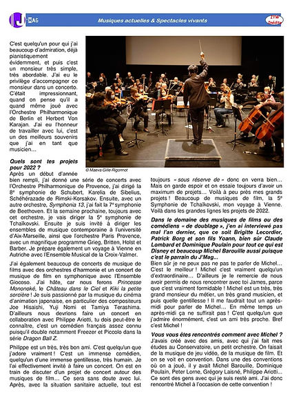 Article Dylan SAMUEL 3