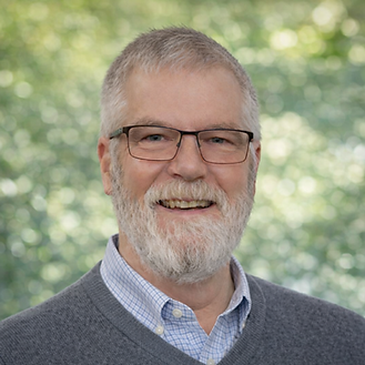 ChatGPT Image Jan 15, 2026, 10_27_05 AM.png