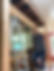 Kitchen Renovation In Alameda