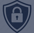 secure lock logo_edited_edited.jpg