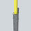 Thumbnail: Ramco - Domestic Telescopic Security Post