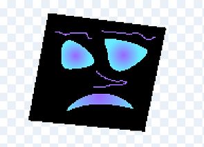 Screen Shot 2022-12-07 at 2.03.22 PM.png