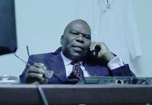 bcb821_335fb26cdd4b4680bc33dc2da7d1e0ae (1)_edited.png