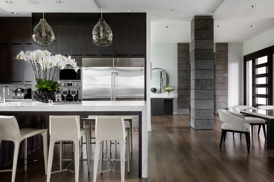 miranda-estes-photography-laurie chriest-clyde hill-8.jpg