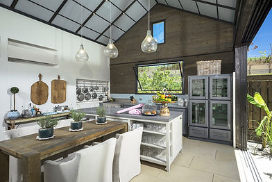 FLORA FARMS - lauriechriest interior design - hillside haylofts - resort home vacation home remodel 2.jpg