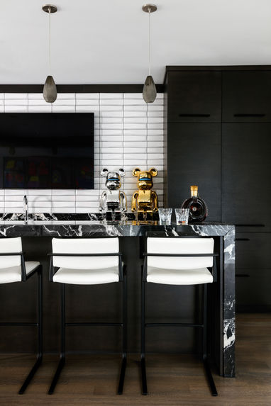 miranda-estes-photography-laurie chriest-clyde hill-19.jpg