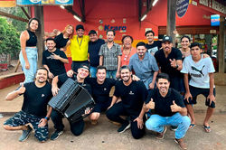 Trimovie Produtora Audiovisual