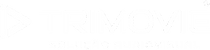 logotipo_novo.png