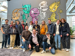 Oslo-til-nettside-10