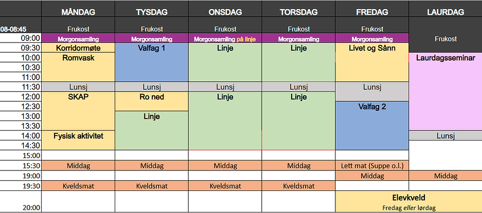 Timeplan 26-27.png