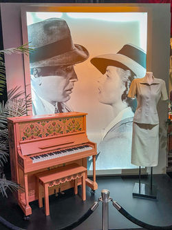 Hollywood-til-nettside-29