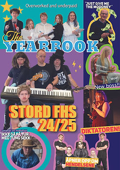 Ã¥rbok forside_Ã¥rbok framside.jpg