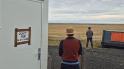 20240928_144322_edited