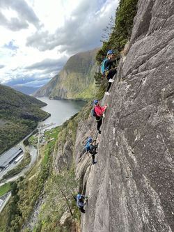 40dd98729ded5abca6faf09ced10