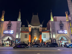 Hollywood-til-nettside-10