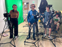 Linje-til-nettside-15