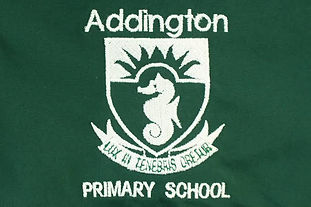 PHOTO-2022-11-27-22-14-03 (1).jpg